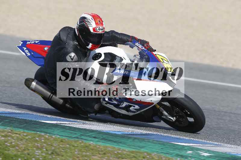 /Archiv-2024/01 26.-28.01.2024 Moto Center Thun Jerez/Gruppe schwarz-black/187